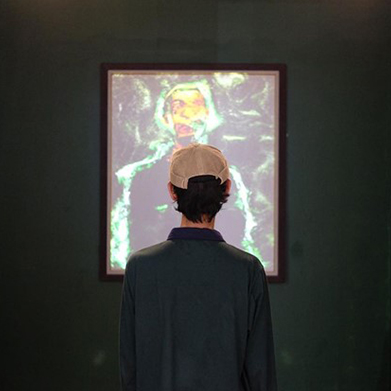 Rekomendasi Wisata Museum di Yogyakarta, Mengedukasi dan Seru